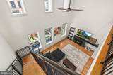 1610 Queen Street - Photo 20