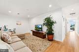 1610 Queen Street - Photo 21