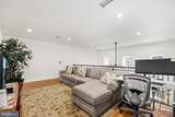 1610 Queen Street - Photo 22
