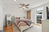 1610 Queen Street - Photo 23