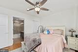 1610 Queen Street - Photo 24