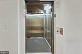 1610 Queen Street - Photo 29
