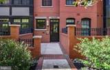 1610 Queen Street - Photo 3
