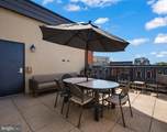 1610 Queen Street - Photo 30