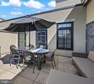 1610 Queen Street - Photo 31