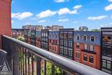 1610 Queen Street - Photo 32