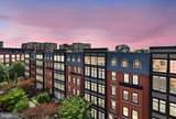 1610 Queen Street - Photo 33