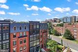 1610 Queen Street - Photo 34