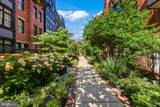 1610 Queen Street - Photo 35