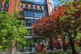 1610 Queen Street - Photo 36