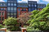 1610 Queen Street - Photo 37