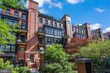 1610 Queen Street - Photo 38