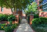 1610 Queen Street - Photo 39