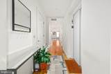 1610 Queen Street - Photo 4