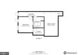 1610 Queen Street - Photo 41