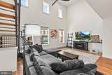 1610 Queen Street - Photo 5