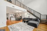 1610 Queen Street - Photo 6