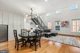 1610 Queen Street - Photo 7