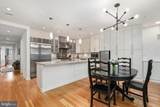 1610 Queen Street - Photo 9