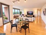1220 Blair Mill Road - Photo 1