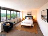 1220 Blair Mill Road - Photo 2