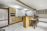 1900 Lyttonsville Road - Photo 12