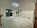 1900 Lyttonsville Road - Photo 15