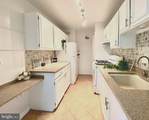1900 Lyttonsville Road - Photo 17