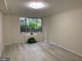 1900 Lyttonsville Road - Photo 21