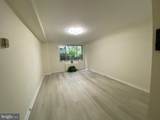 1900 Lyttonsville Road - Photo 23