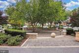 1900 Lyttonsville Road - Photo 38