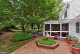 13600 Valley Drive - Photo 48