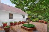 13600 Valley Drive - Photo 49