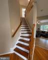 627 Holly Crest Drive - Photo 16