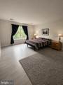 627 Holly Crest Drive - Photo 17