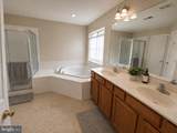 627 Holly Crest Drive - Photo 20