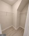 627 Holly Crest Drive - Photo 22