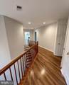 627 Holly Crest Drive - Photo 23