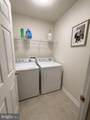 627 Holly Crest Drive - Photo 24
