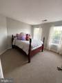 627 Holly Crest Drive - Photo 25