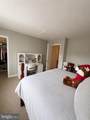627 Holly Crest Drive - Photo 26