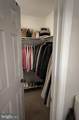 627 Holly Crest Drive - Photo 27