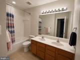 627 Holly Crest Drive - Photo 28