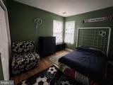627 Holly Crest Drive - Photo 29