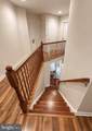 627 Holly Crest Drive - Photo 30