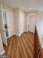 627 Holly Crest Drive - Photo 31
