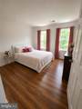 627 Holly Crest Drive - Photo 32