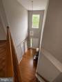 627 Holly Crest Drive - Photo 33
