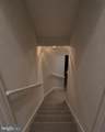 627 Holly Crest Drive - Photo 34