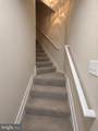 627 Holly Crest Drive - Photo 35